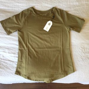 Universal Standard Tee Rex T-Shirt